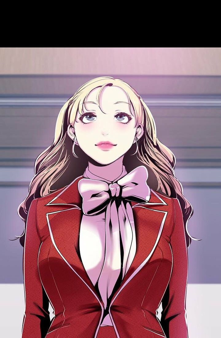 tân thế giới tuyệt vời chapter 54 61