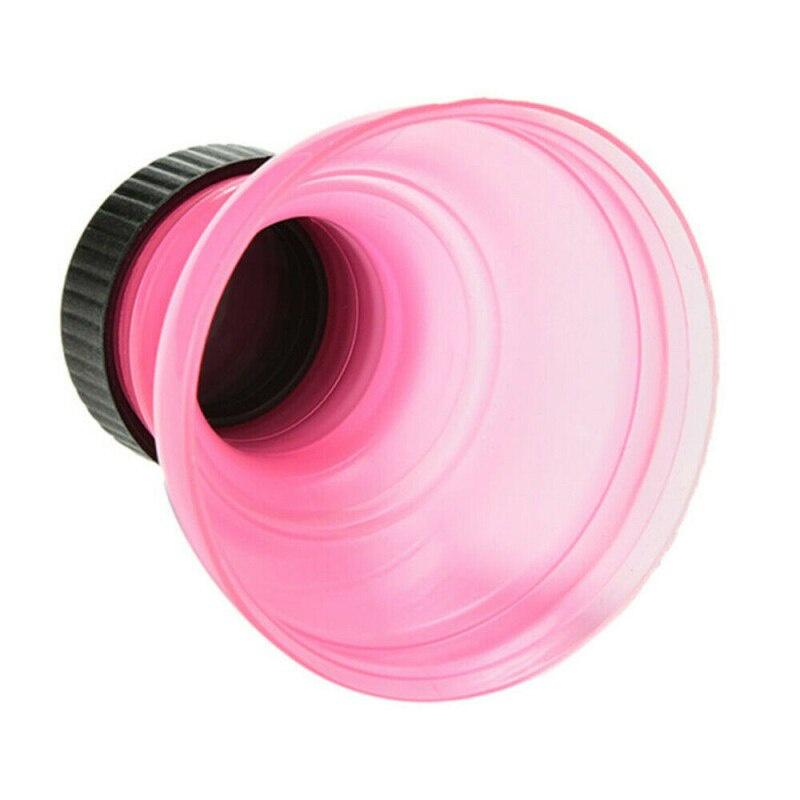 6pcs Reusable Beverage Can Cap Cover Lid Soda Pop Beer Flip Bottles Top Container Snap Leak Proof Sealing Drink Bottle Topper