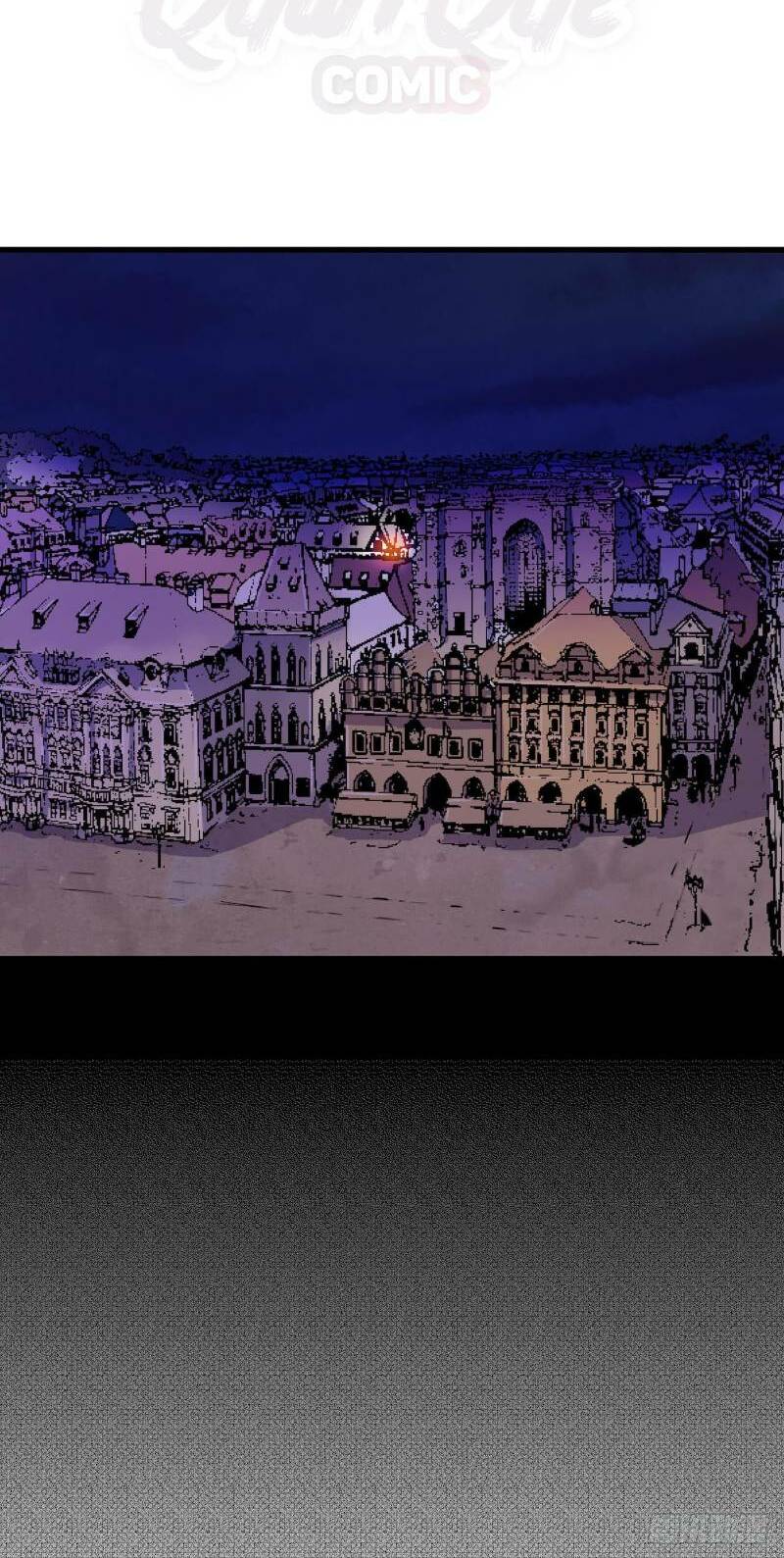 thát không mê thất chapter 50 16