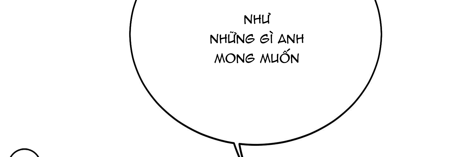 lãng mạn giả dối chapter 19 278