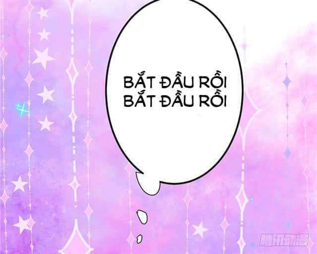 thời khắc và em điều đẹp chapter 2 57