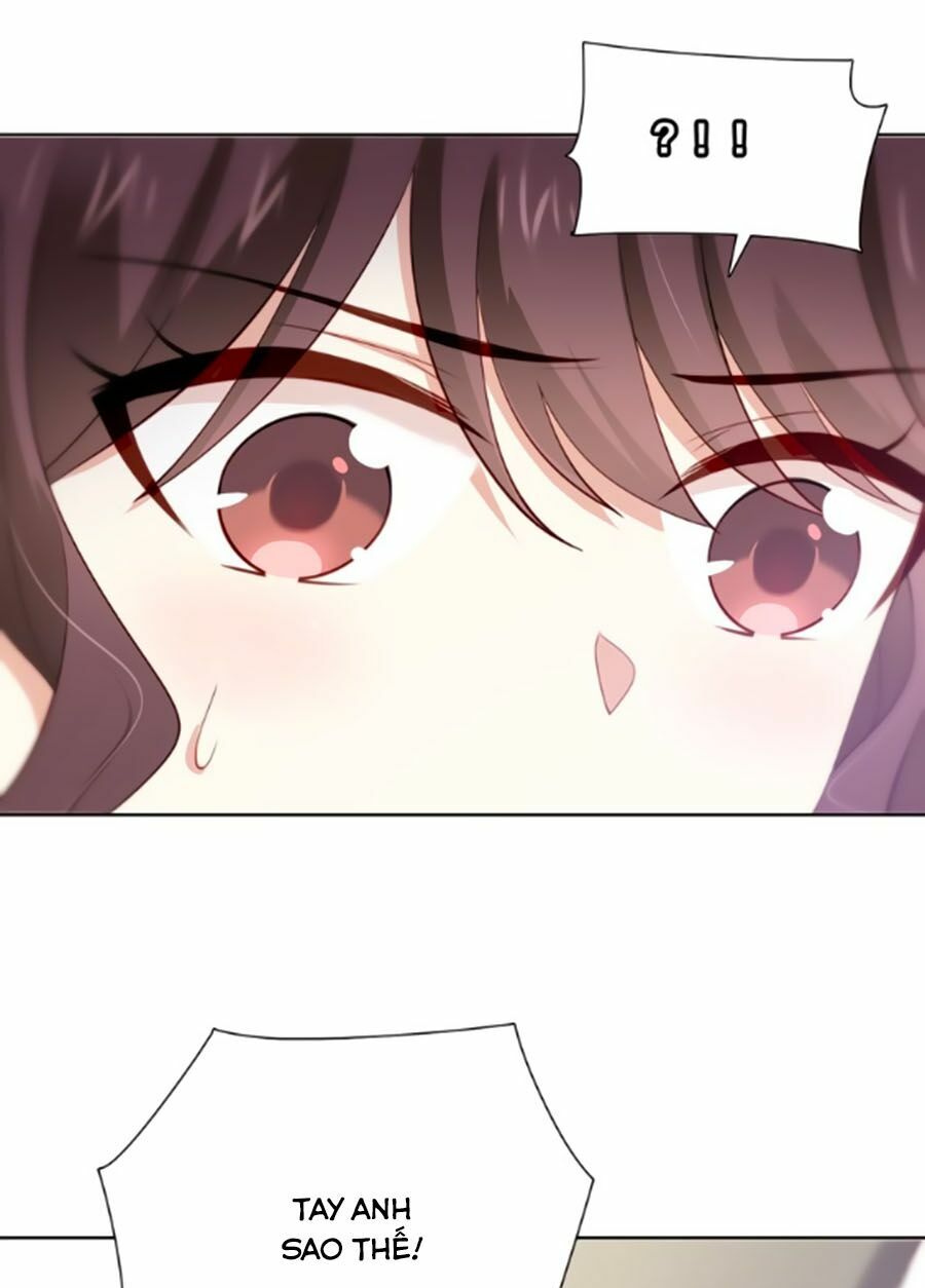 tình yêu là thế phần 2 chapter 41 16