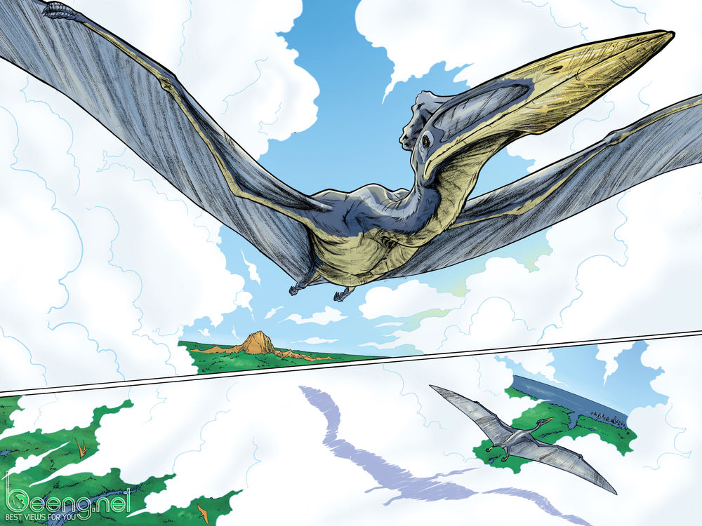 [15+] kỷ phấn trắng chapter 3 8