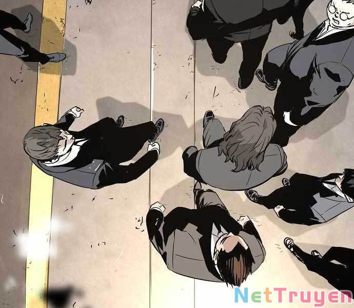 The Breaker 3: Quyền Năng Vô Hạn chapter 9 259