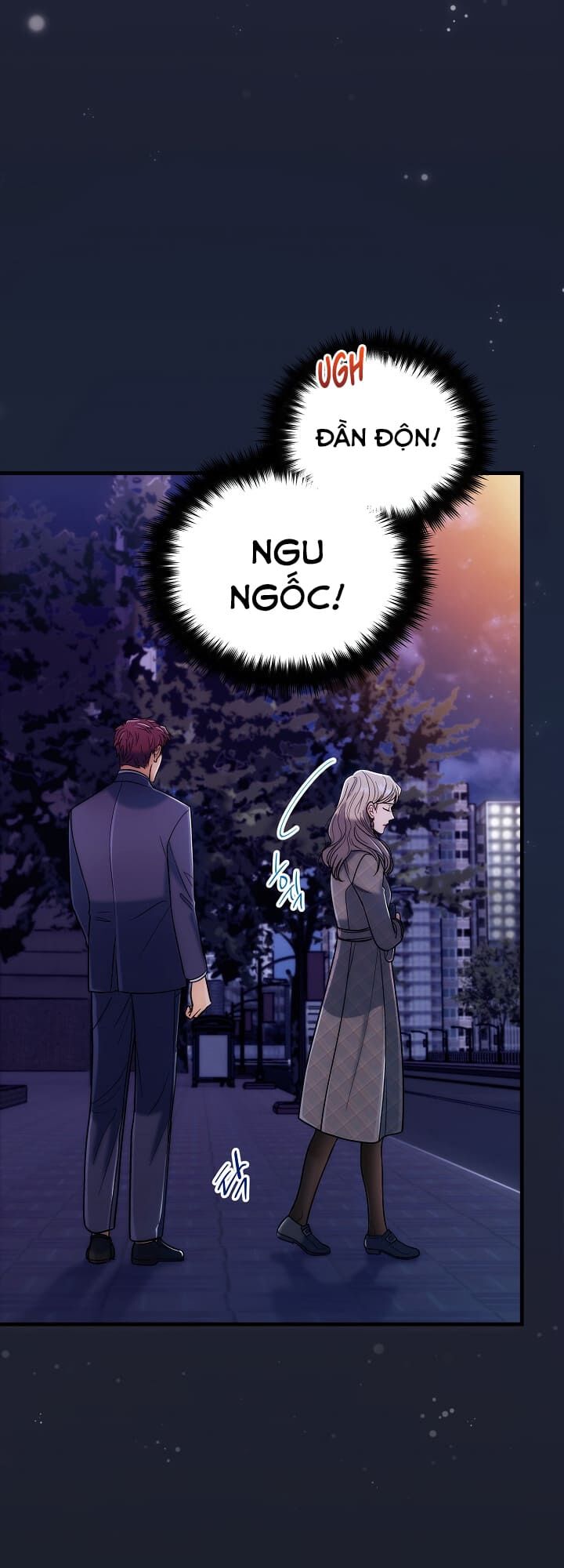 bác sĩ trùng sinh chapter 92 35