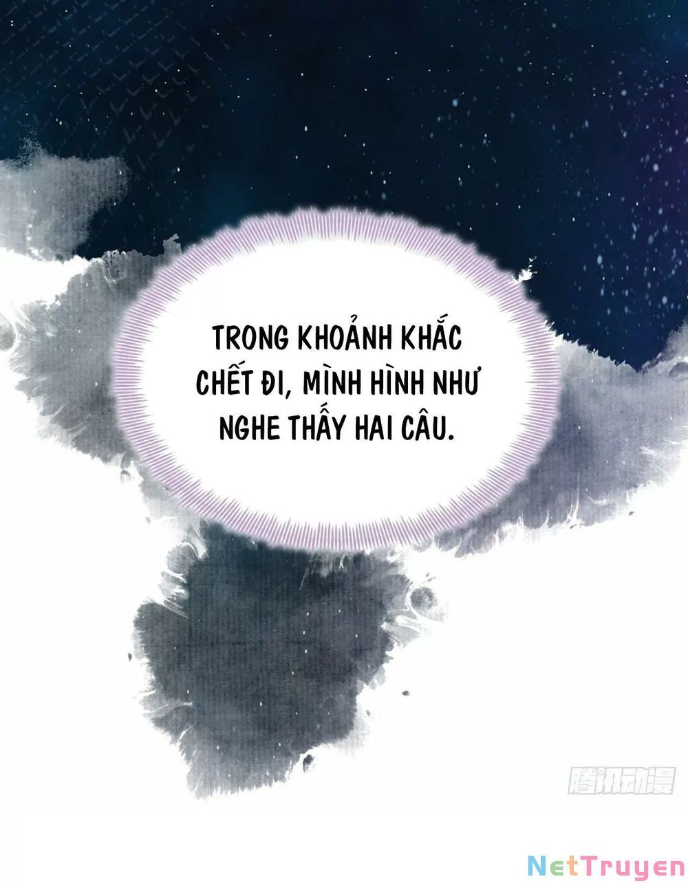 lại bị bệnh chiều chuộng quấn lấy chapter 49 30