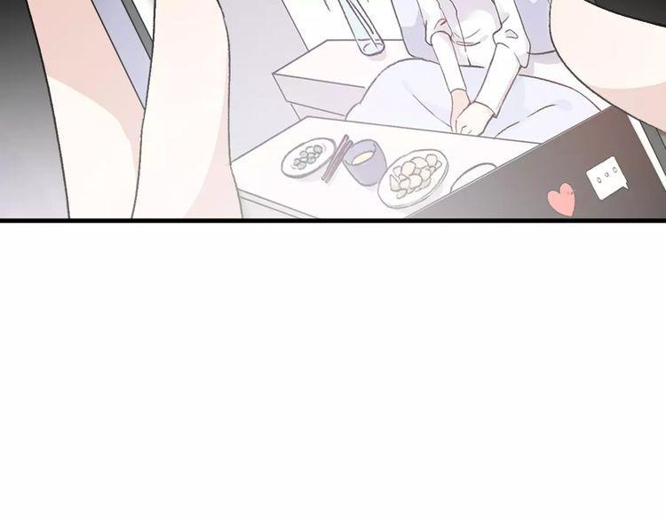 cuộc chiến tình yêu chapter 14 69