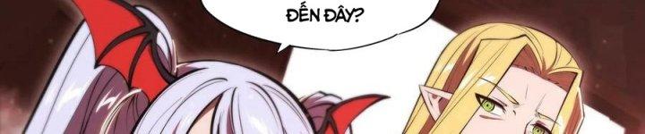 huyết cơ và kỵ sĩ chapter 267 168