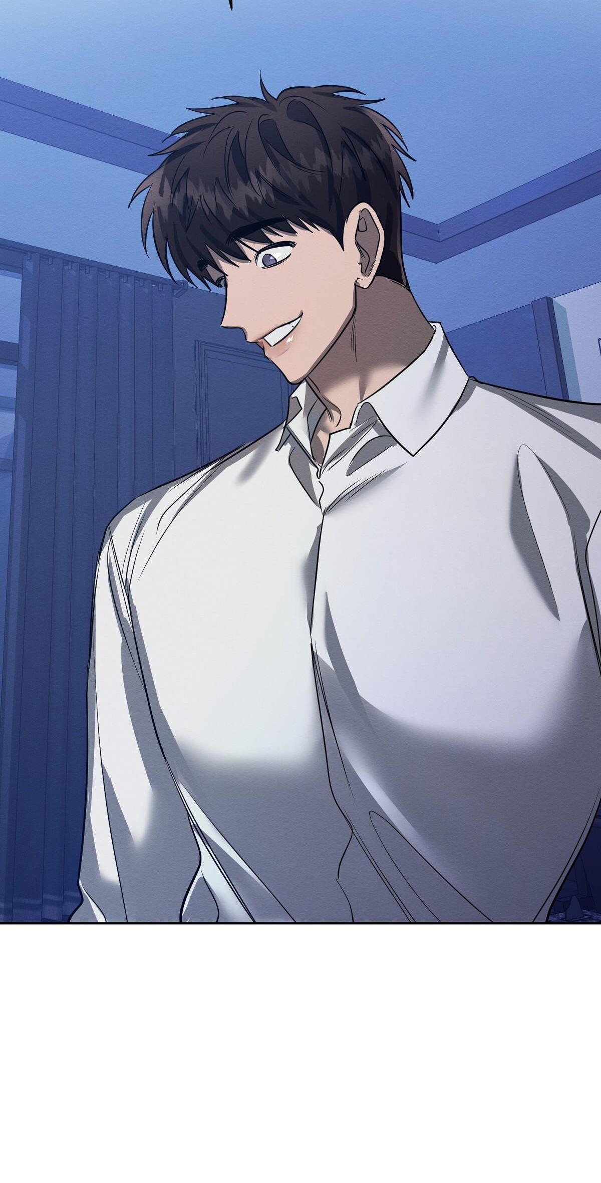 lý do của ác nhân chapter 38 44