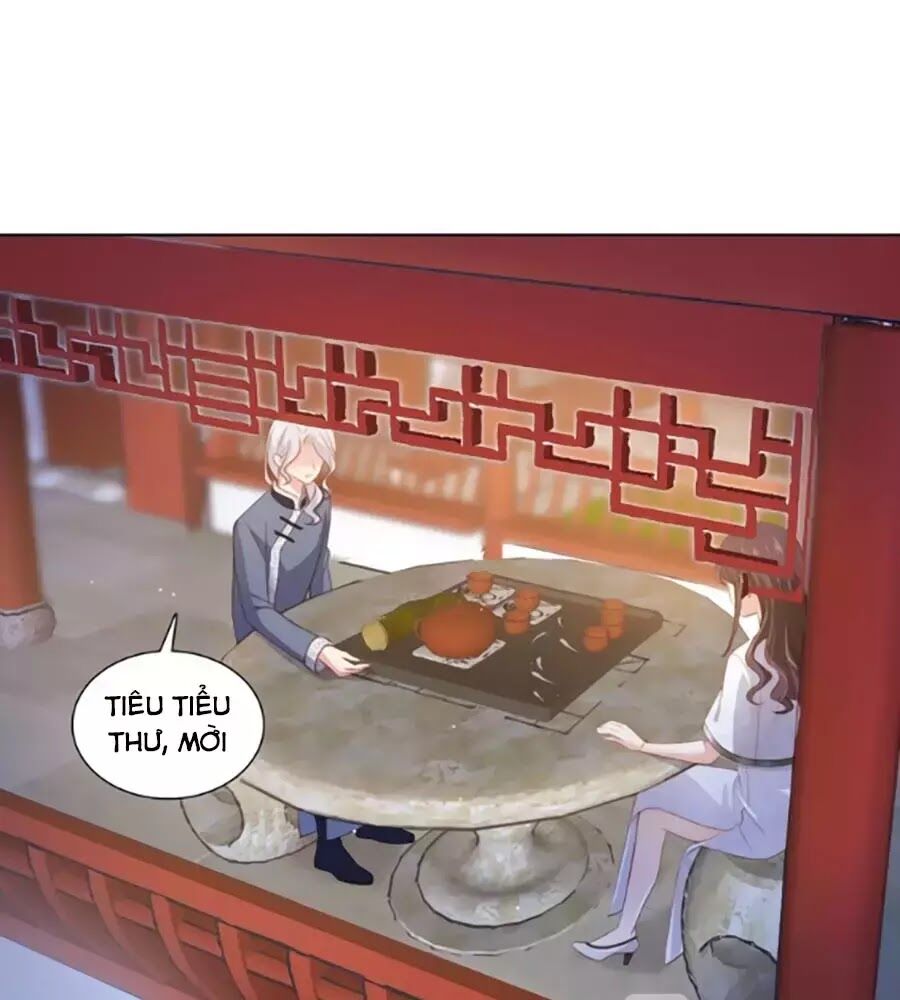 tình yêu là thế phần 2 chapter 54 34