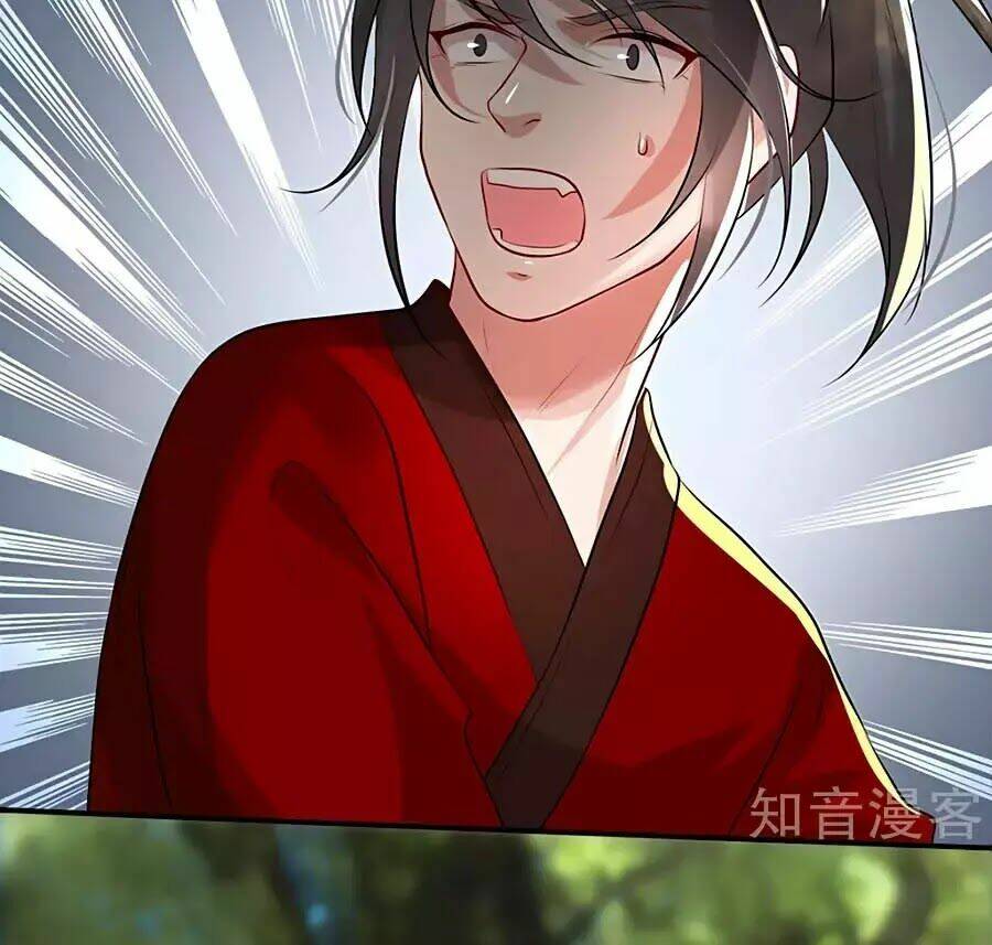 gian phi như thử đa kiều chapter 38 18