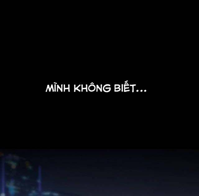 18+ cô vợ dâm đãng chapter 8.1 23