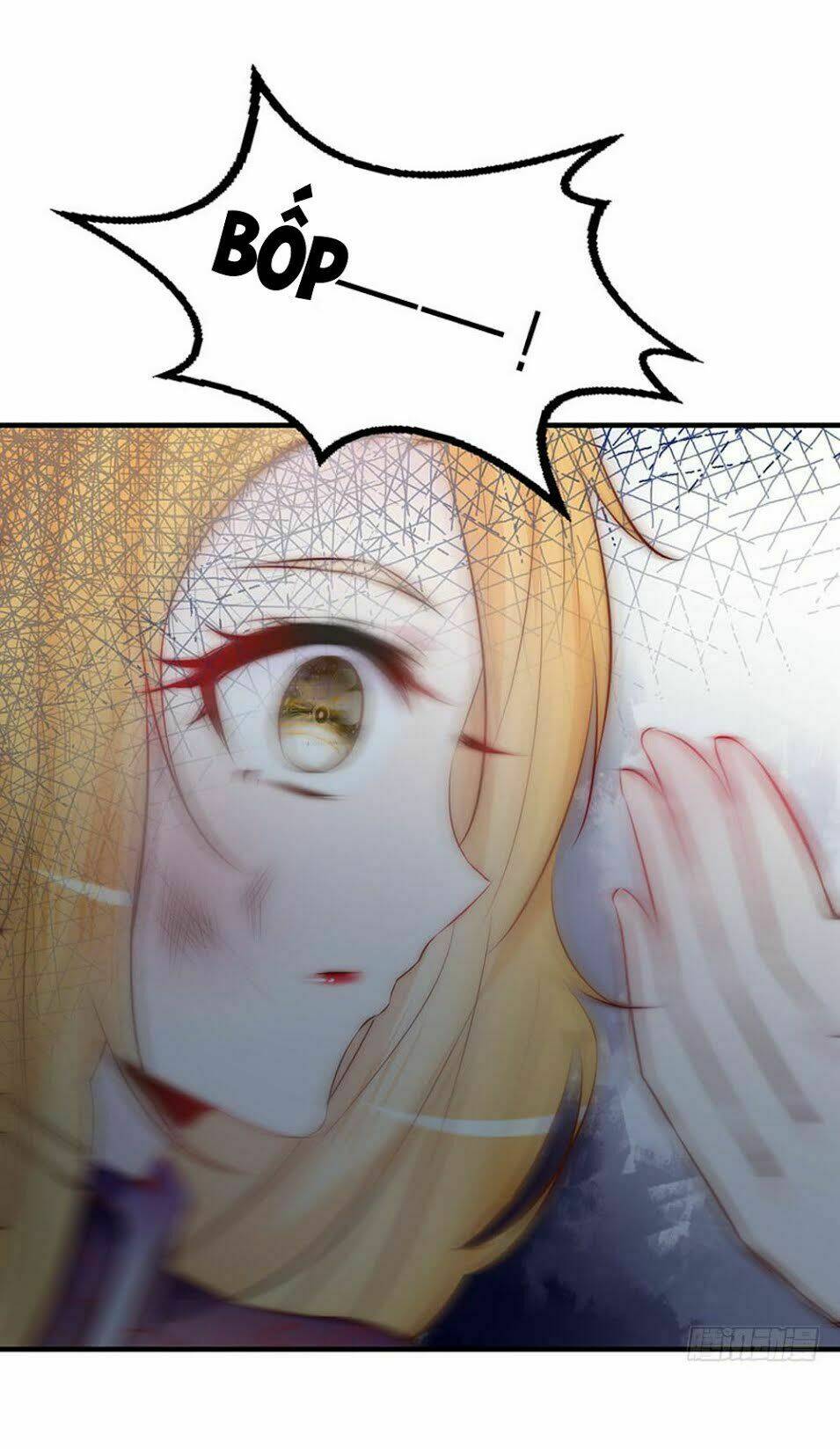 hữu tiên tắc danh chapter 11 16