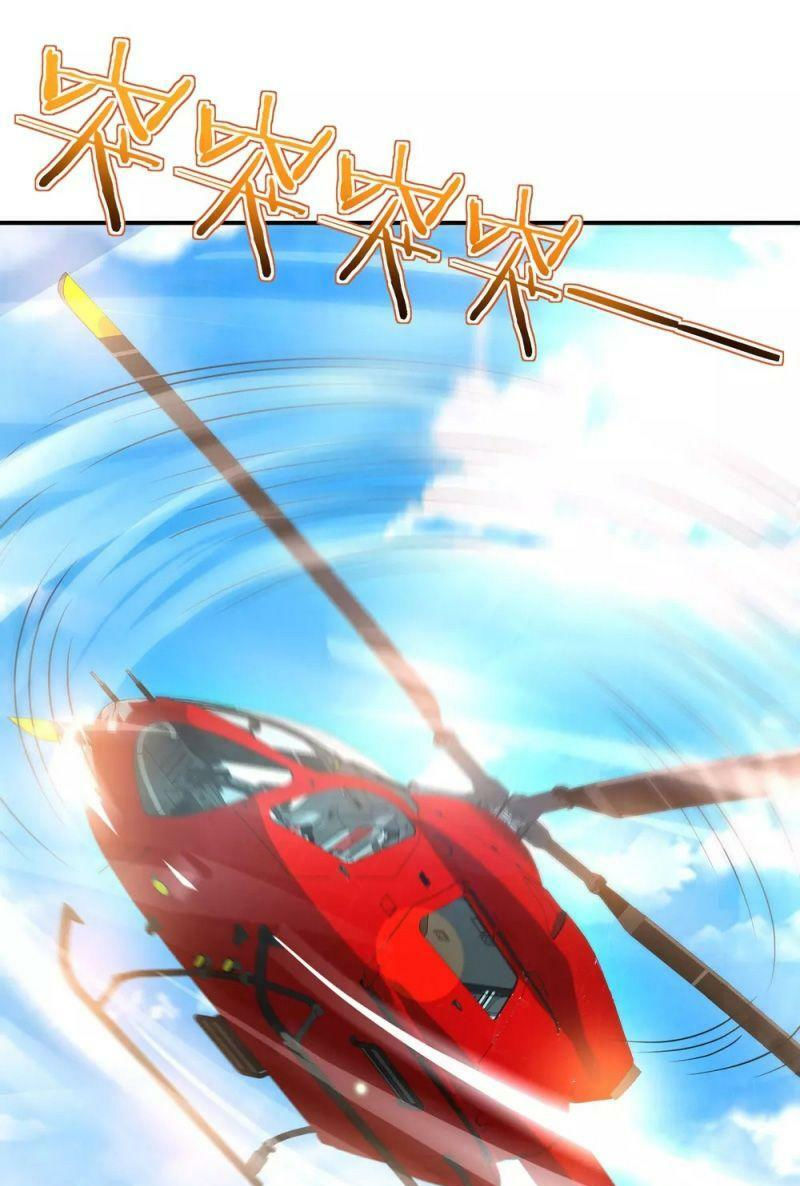 vòng bạn bè mạnh nhất của tiên giới chapter 73 22