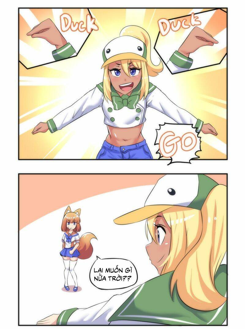 chuyện trình duyệt chapter 3 9