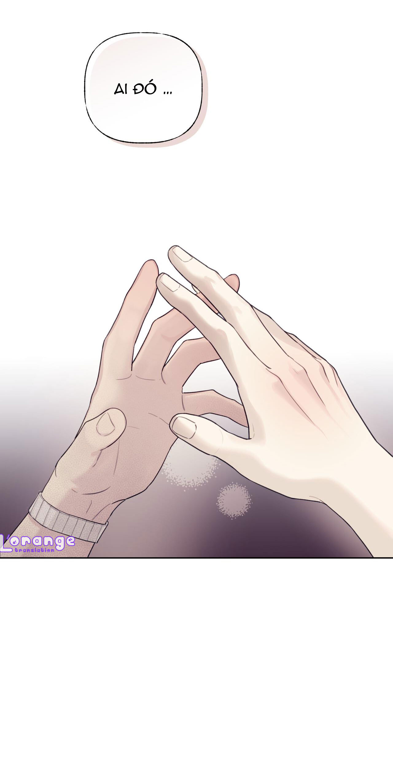 guiding nguy hiểm chapter 22 22