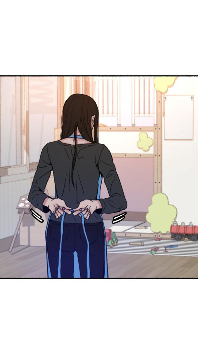 nàng thơ nổi tiếng - nàng thơ myung chapter 2.1 49