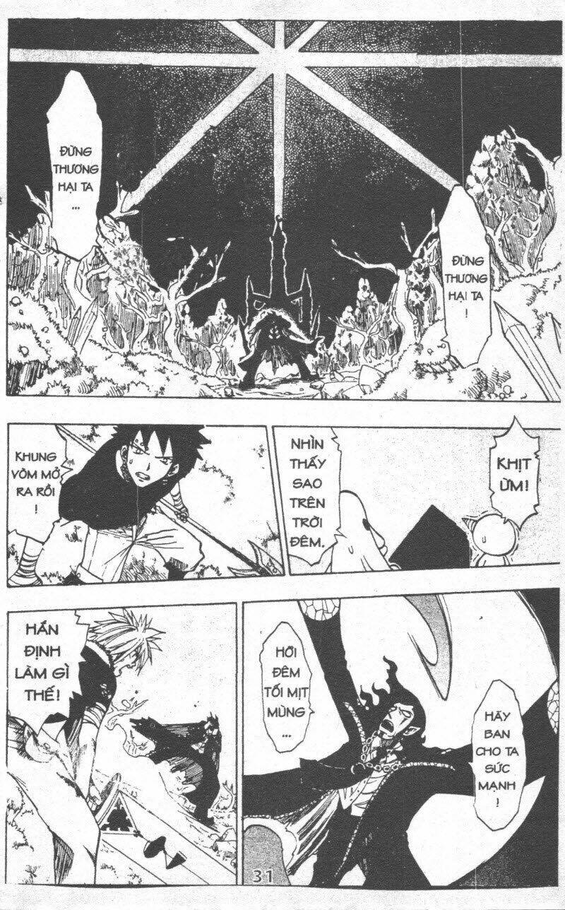 rave master (scan) chapter 19 31