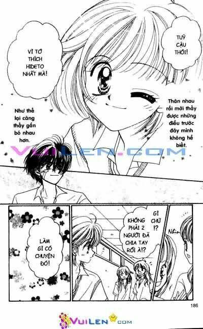 bộ sưu tầm lọ lem chapter 6 186