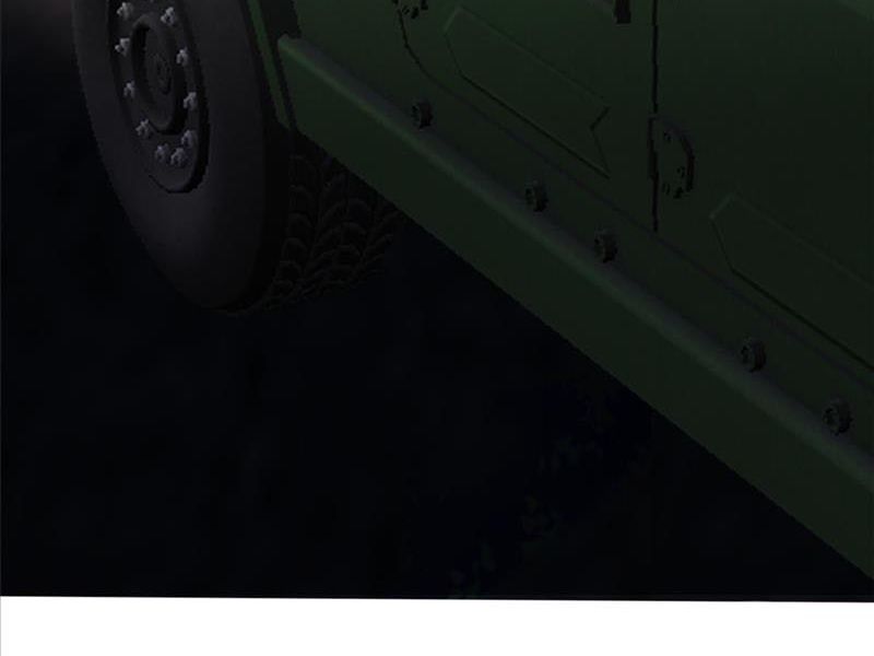 Boss Nhà Giàu Lại Là Nữ Sinh Trung Học! chapter 35.36 20