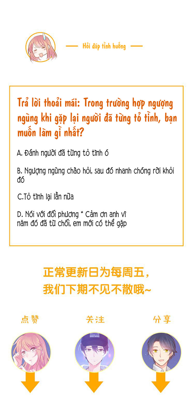 mật thất khốn du ngư chapter 6 43