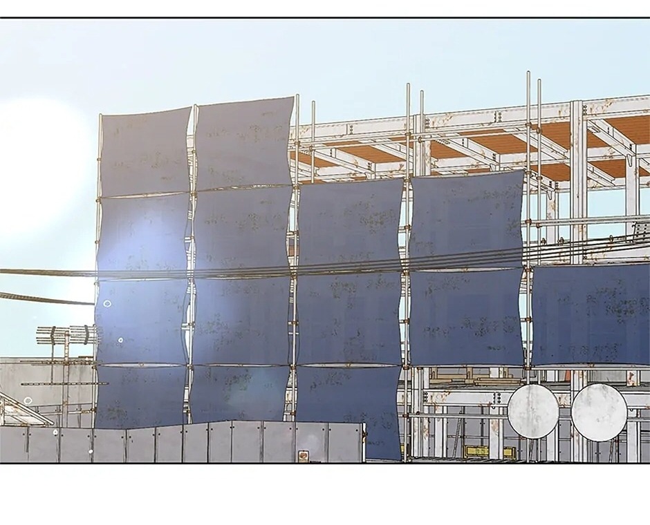 sự trả thù ngọt ngào của vợ tôi chapter 252 2