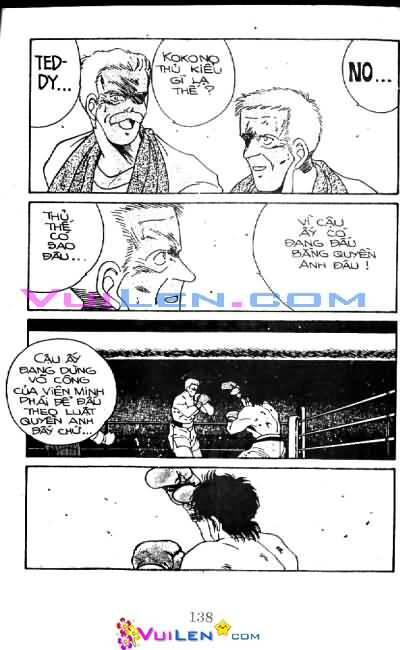 truyền nhân atula - shura no mon i chapter 16 139