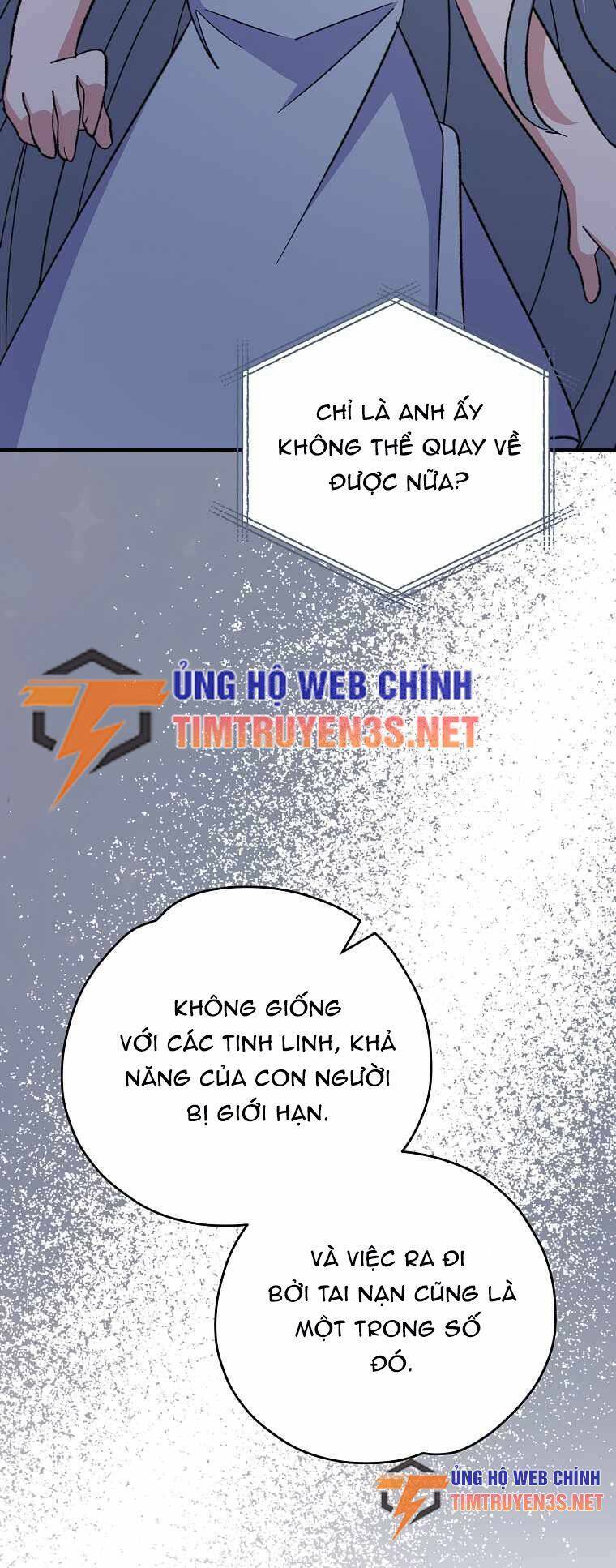 nhà hiền triết yigret chapter 84 47