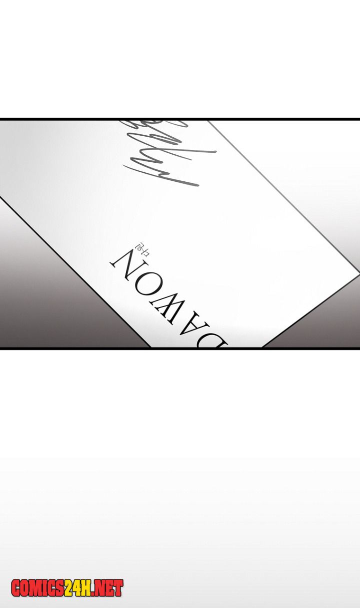 người xa lạ chapter 15 42