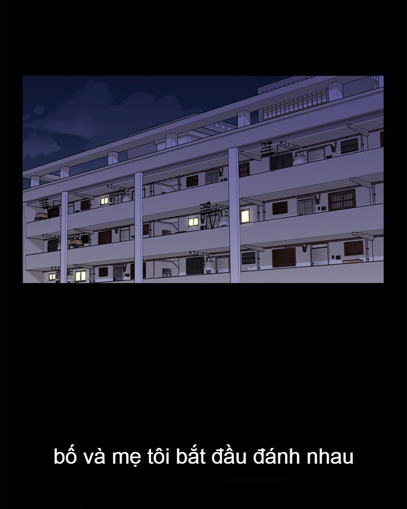 gửi tới bạn...người nắm giữ ngôi sao chapter 2 37