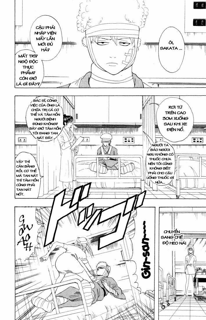 gintama - linh hồn bạc chapter 88 4