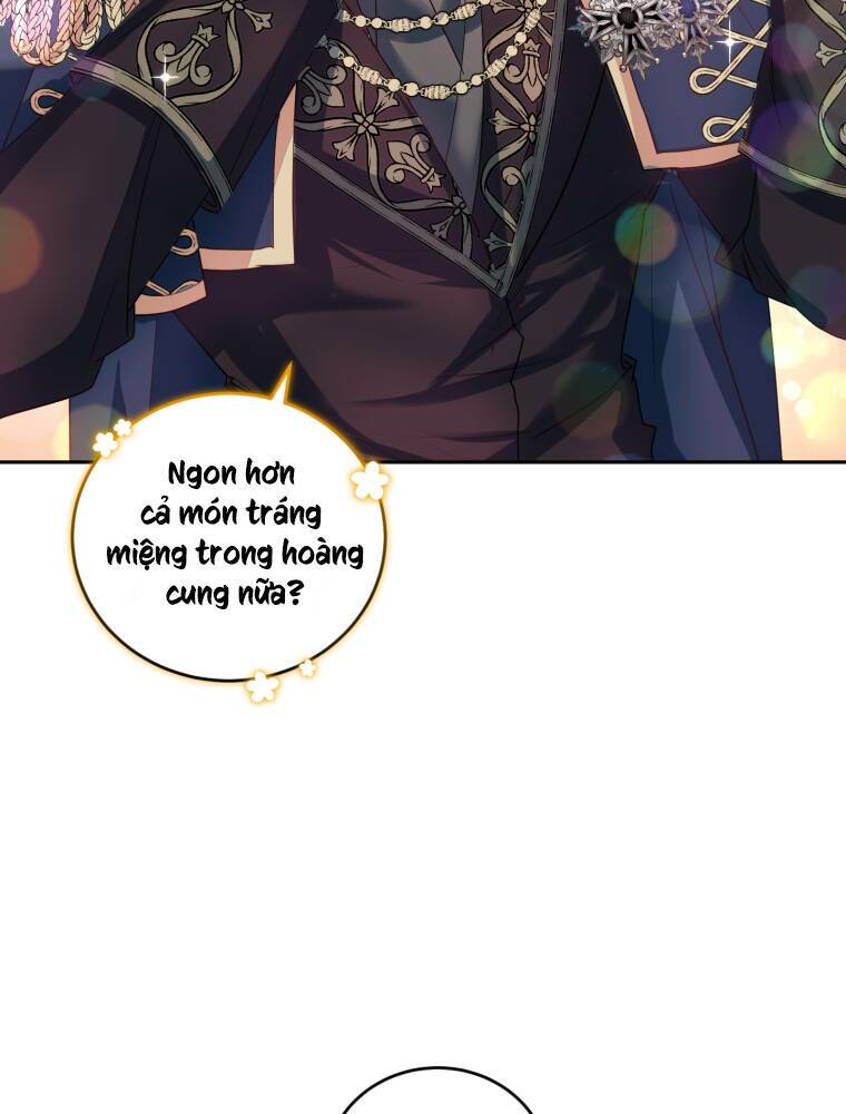 nhà điều chế nước hoa độc quyền của bạo chúa chapter 57 105