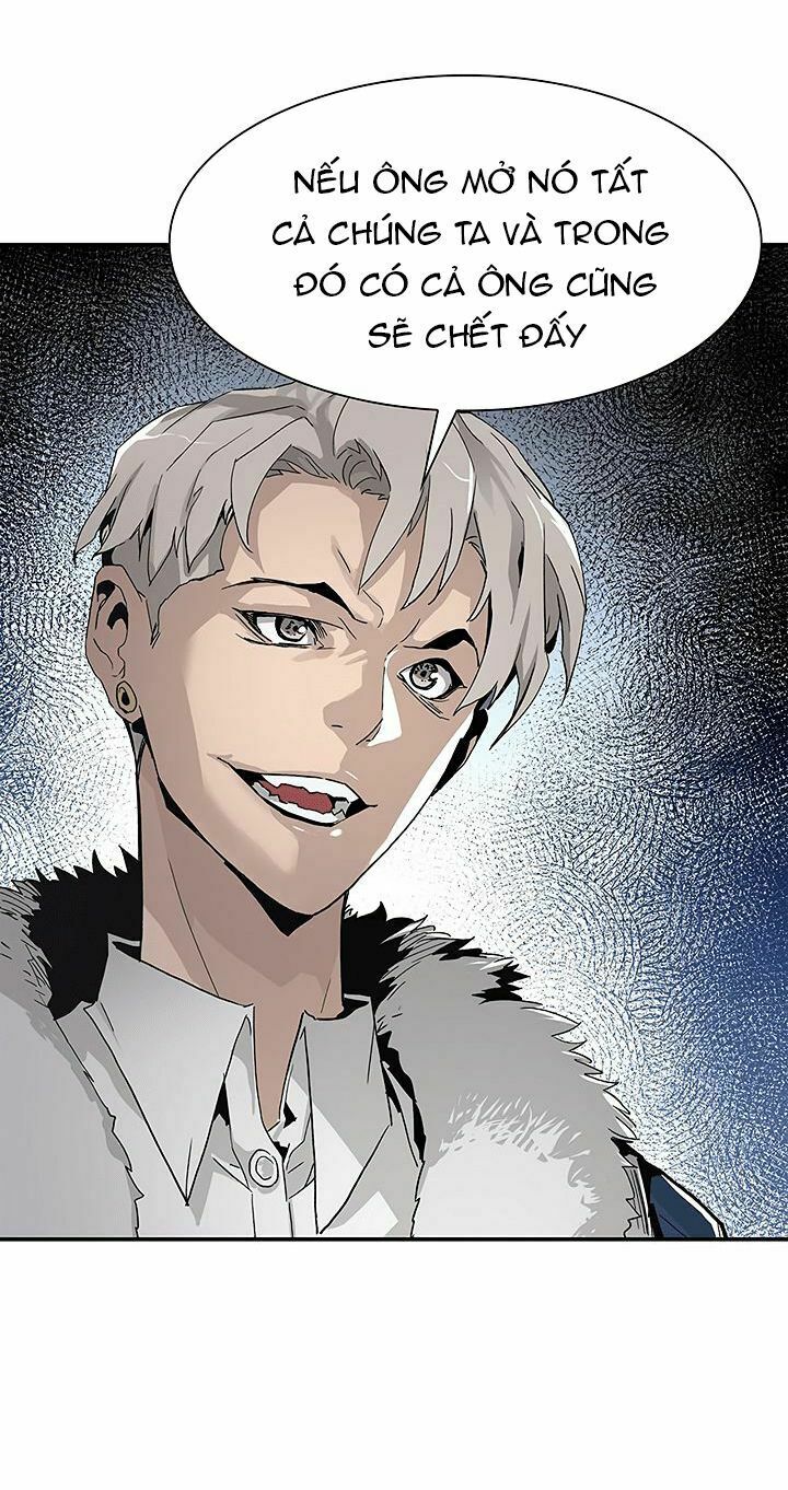 khát vọng trỗi dậy chapter 16 55