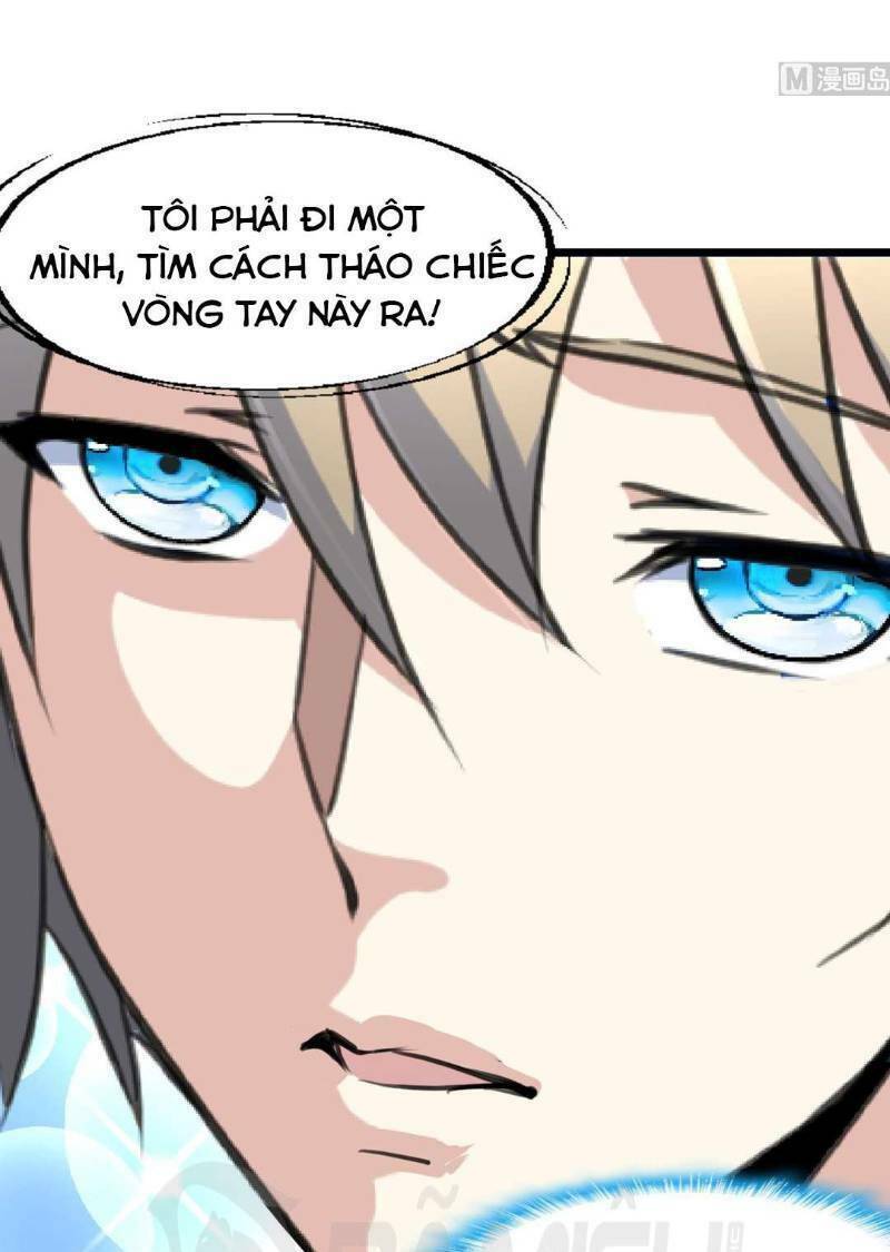 thần nhãn giám định sư chapter 92 8