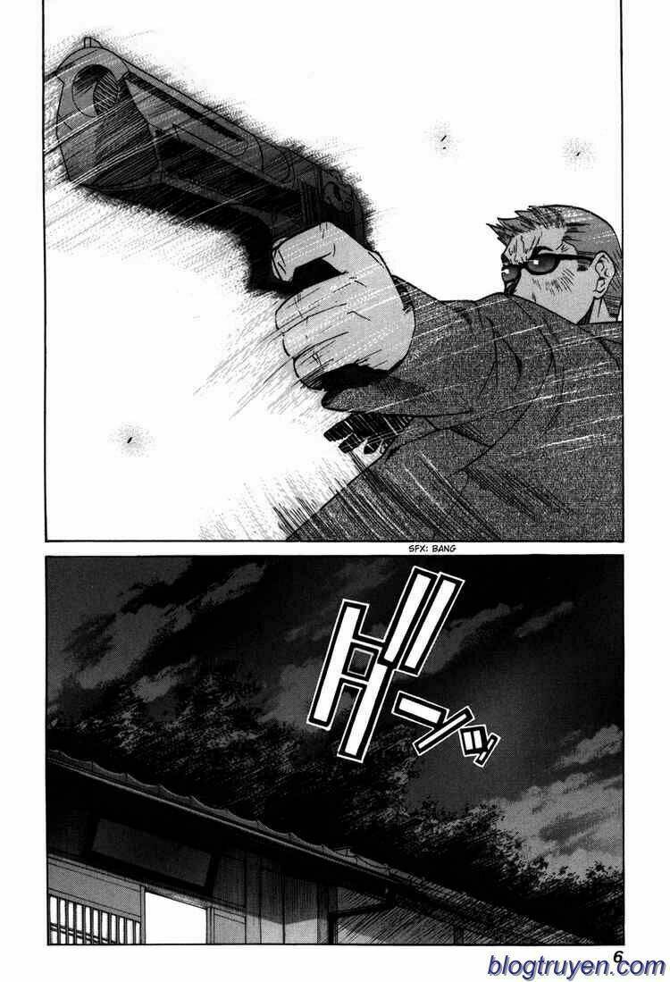 elfen lied chapter 76 6