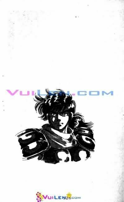 vương tử takeru chapter 10 126