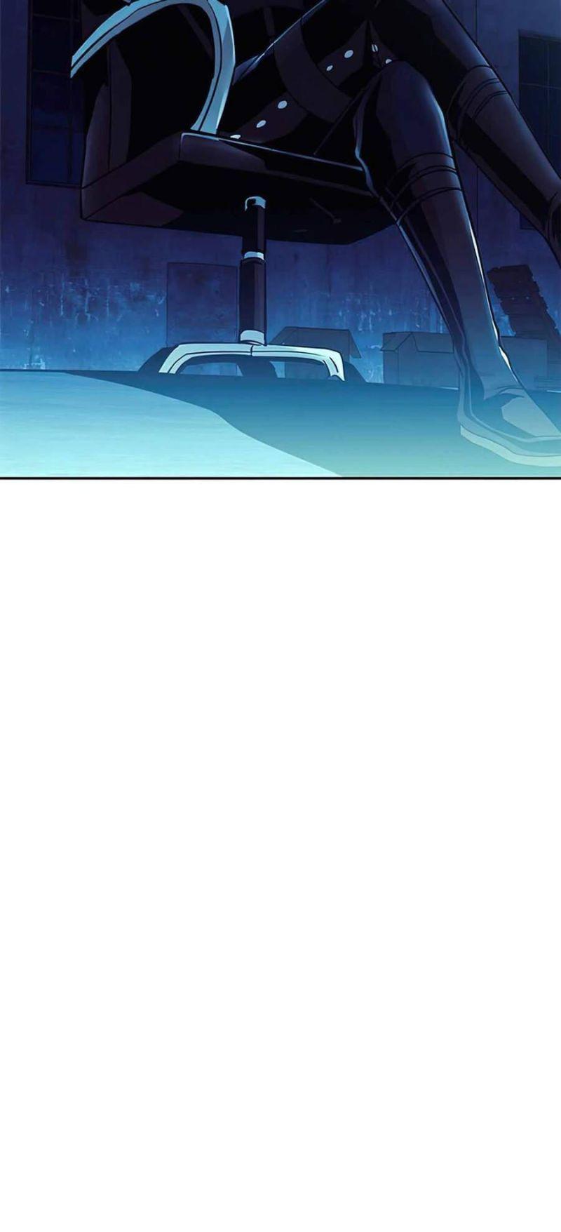 tiêu diệt ác nhân chapter 30 26