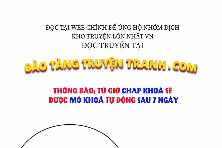 Anh Hùng Mạnh Nhất Trở Lại chapter 70 211