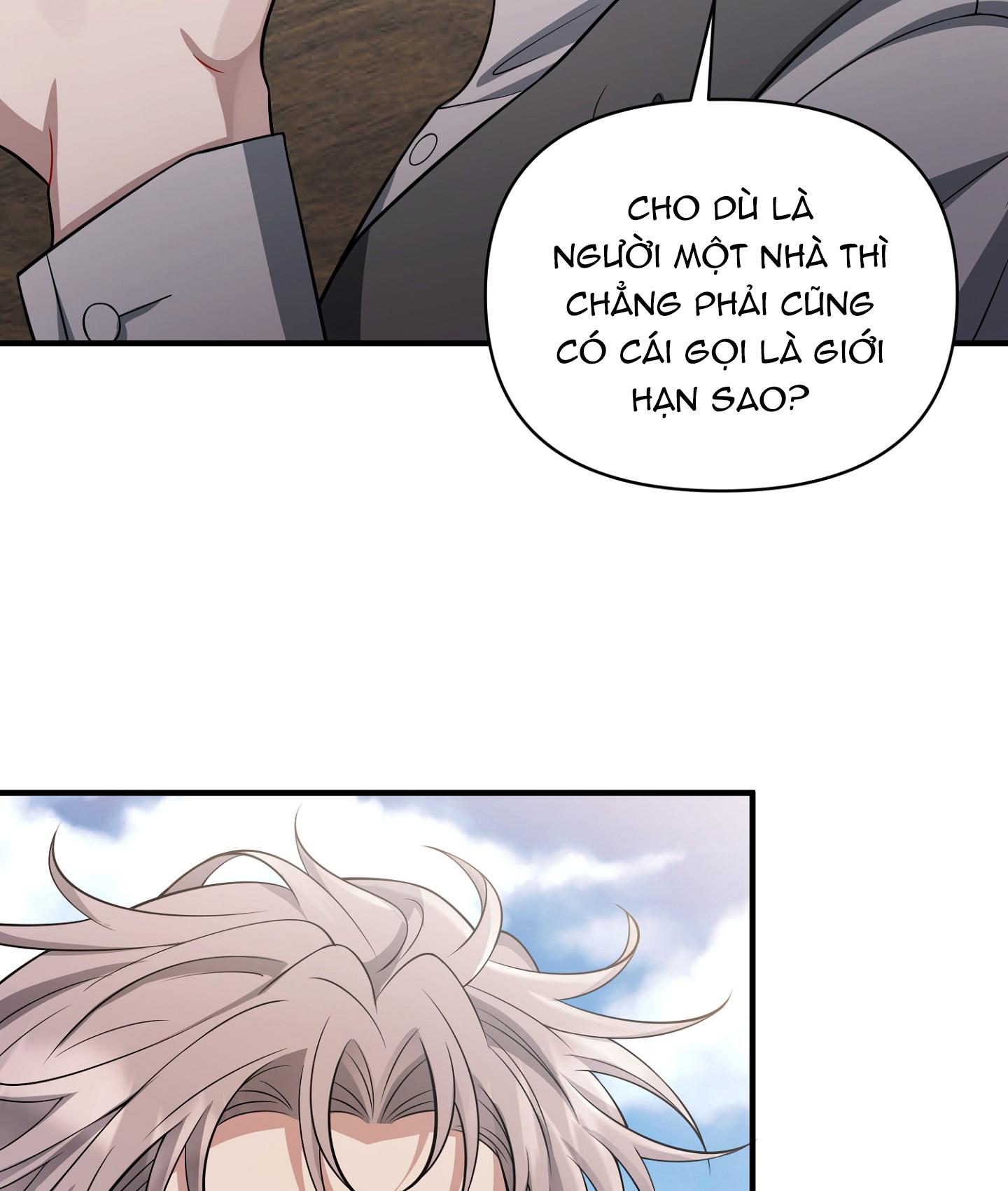 vết hằn chapter 27 69