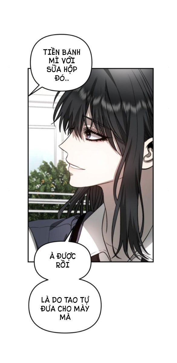 Tự Do Trong Mơ chapter 75.1 27