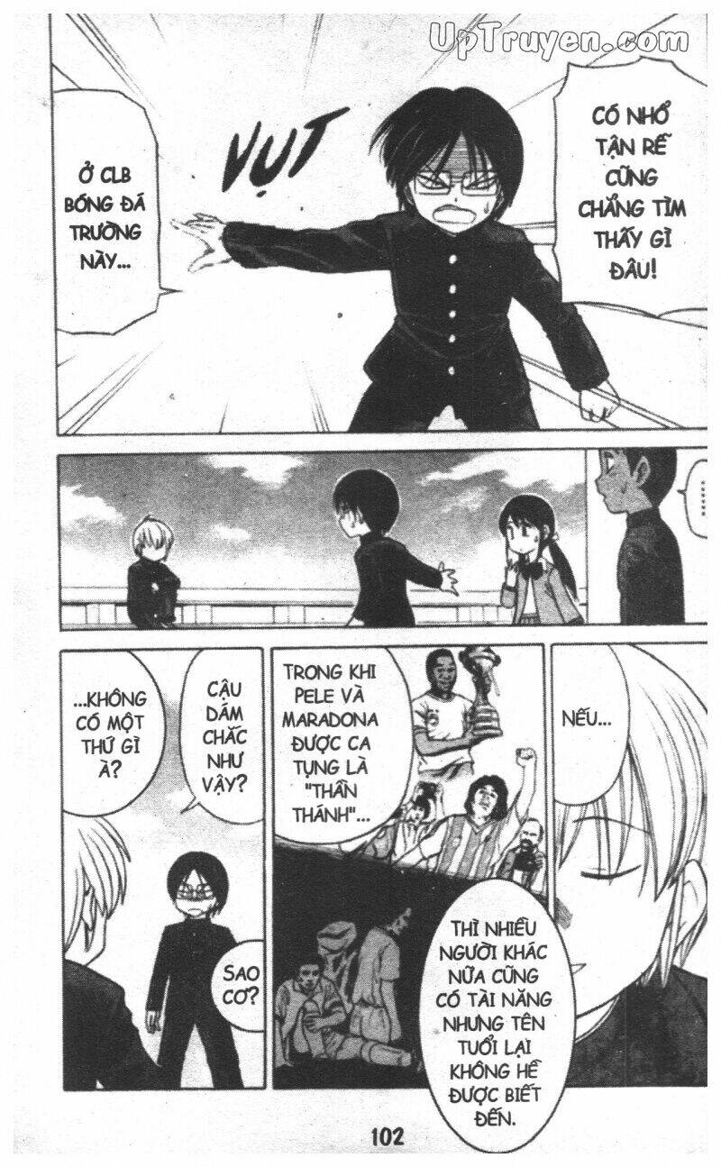 golden age chapter 1 104