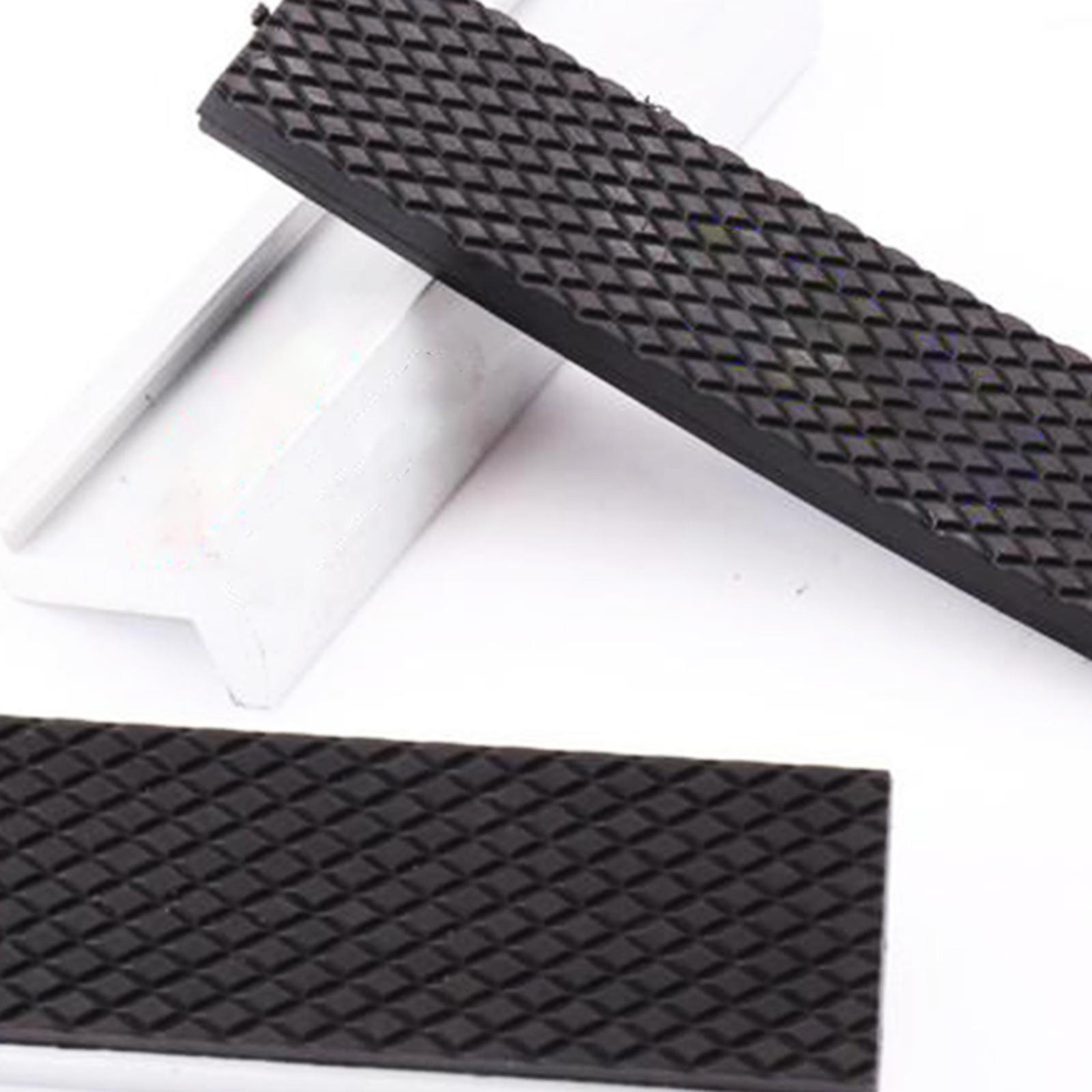 Multipurpose ic  Jaws     3inch 75mm