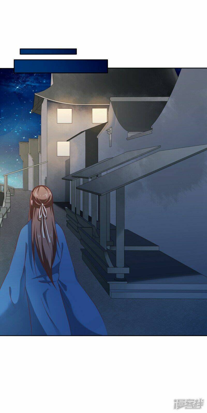 mười dặm hồng trang, thay huynh xuất giá chapter 28 31