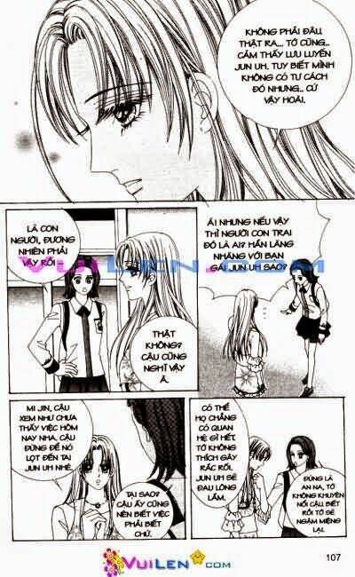 1:00 am chapter 8 108