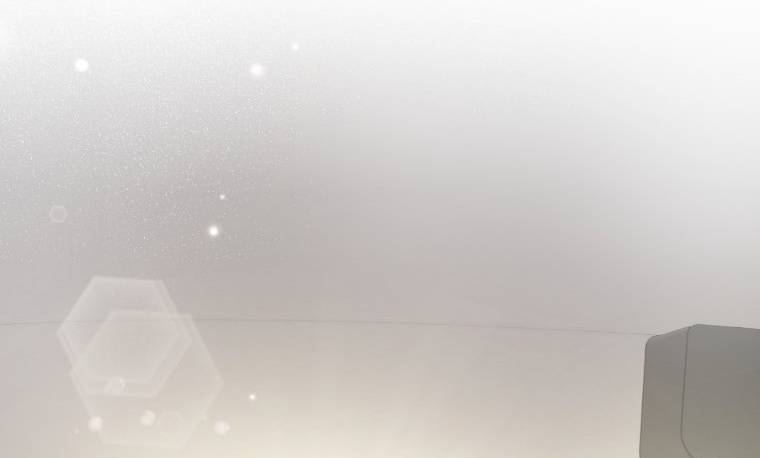 [15+] Lý Do Kết Hôn chapter 5.2 - Trang 56