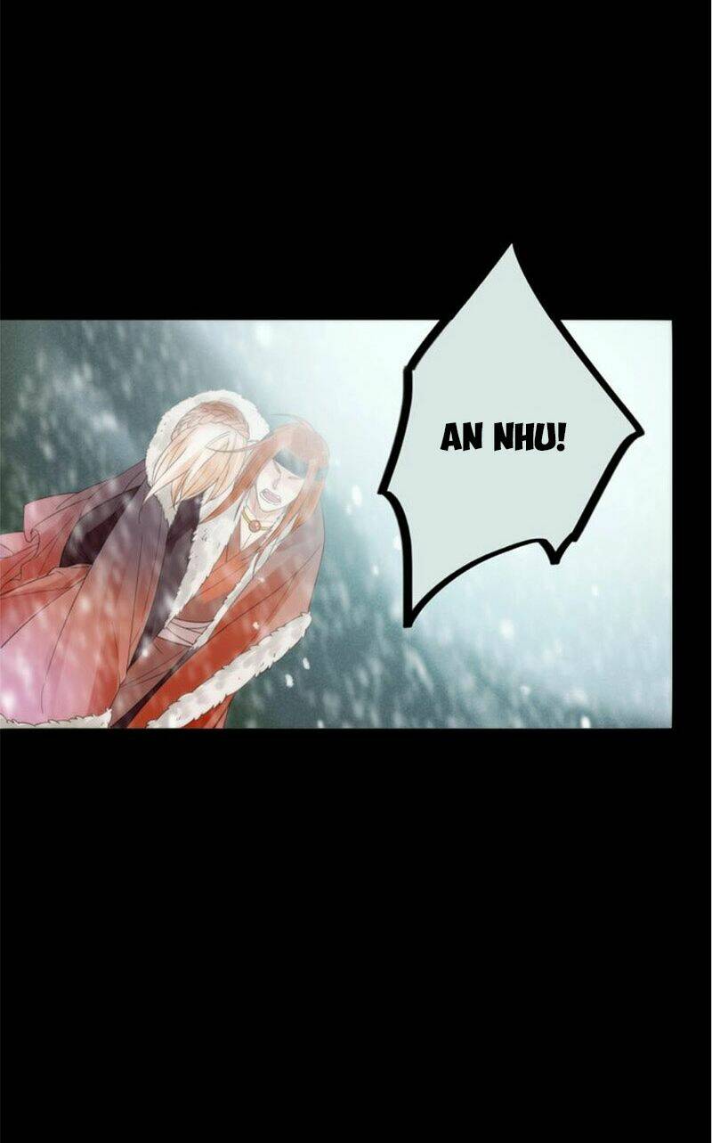 cướp chàng vợ về đón năm mới chapter 36 37