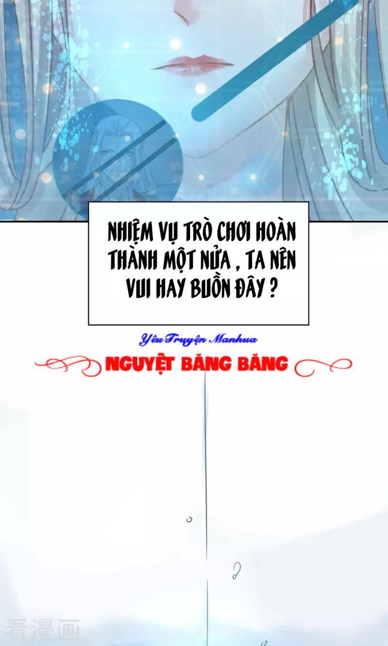 thiếu nữ sấm sét chapter 22 35