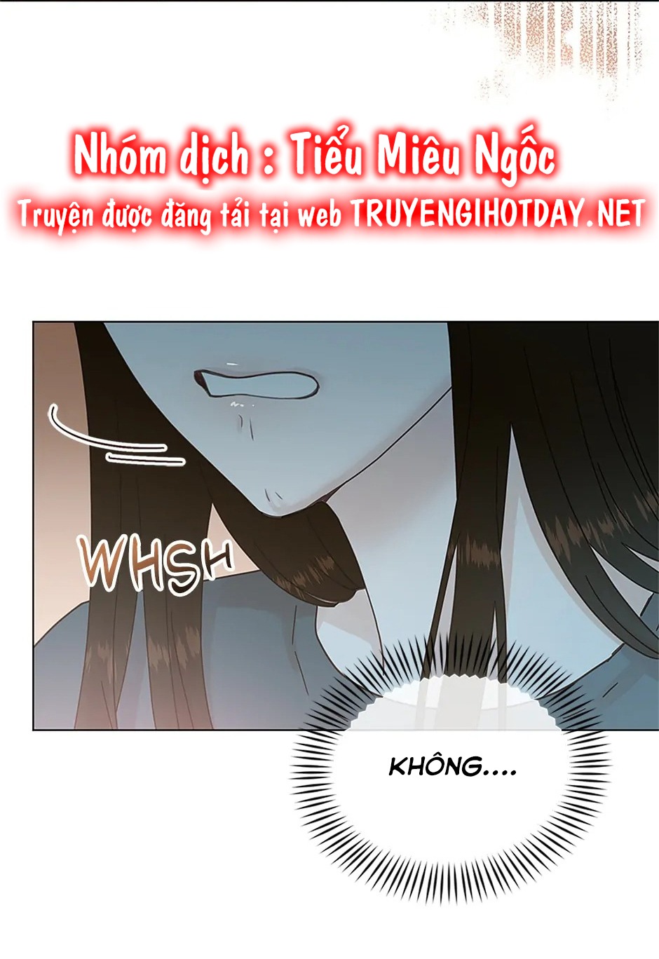 sự trả thù ngọt ngào của vợ tôi chapter 230 10