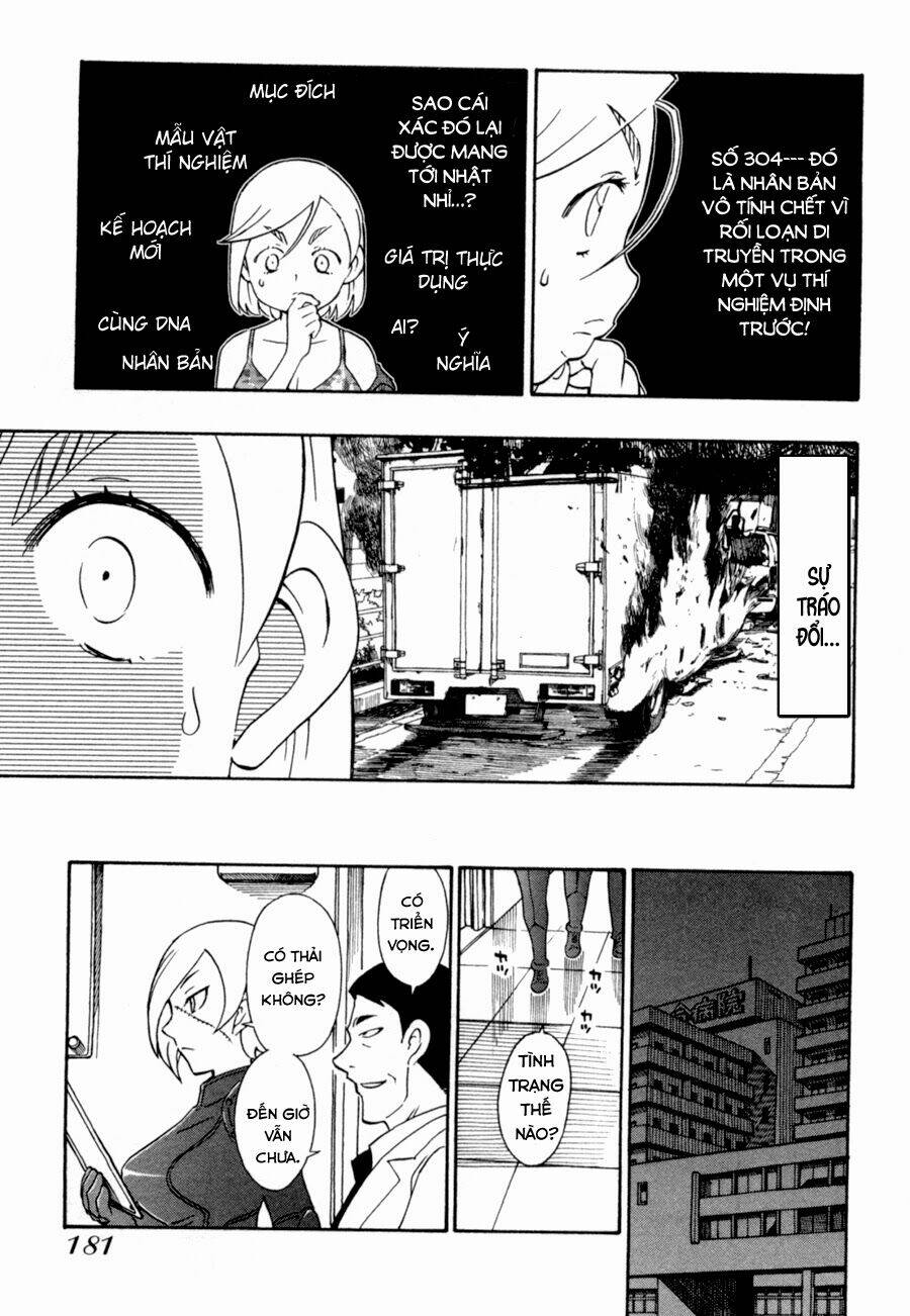 alyosha chapter 29 29