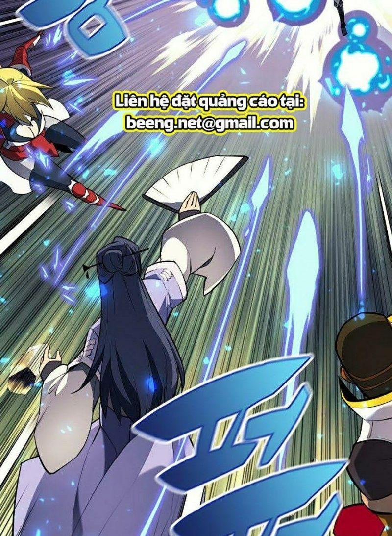 vượt qua giới hạn chapter 71 21